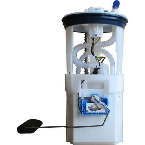 31110-2B000 Electric Fuel Pump Module Assembly For SANTA FE 2.7 2006