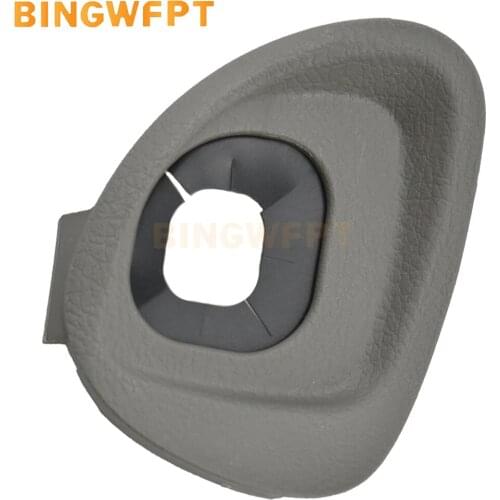 45186-06210-E0 846320F010 84632-0F010 Cruise Control Switch 84632-34011 84632-34017 For Toyota Camry 2009-2011