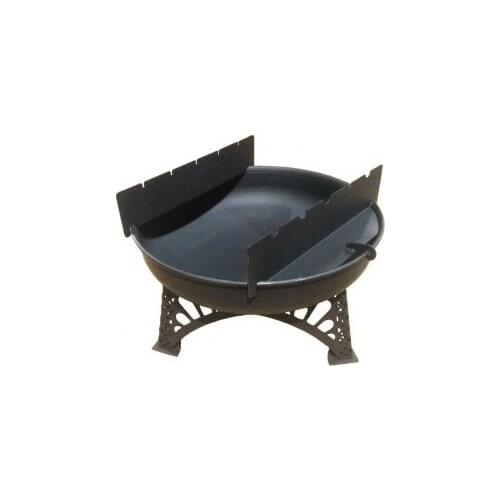 Барбекю и шашлыки Алковар China At AliExpress