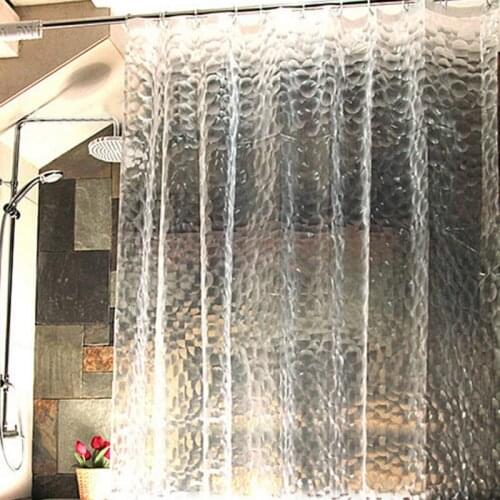 Alloet Shower Curtains