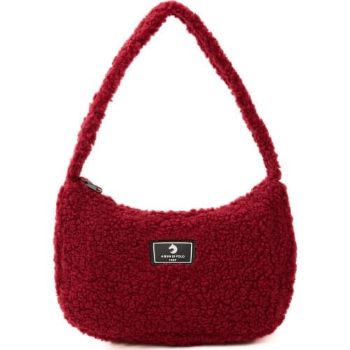 Aqua Di Polo 1987 Womens Bags