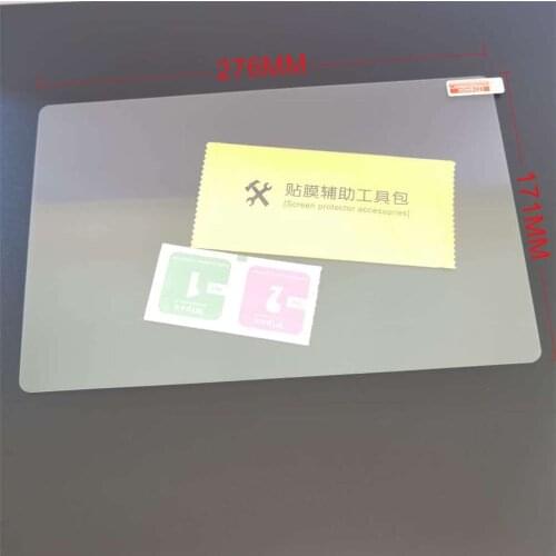 Защитное стекло на телефон BOWVER Eparts Foreign Trade China At AliExpress