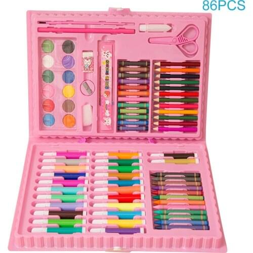 Etmakit Watercolor Markers