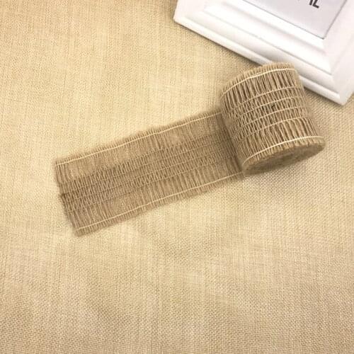 Cake Toppers FLEUR China