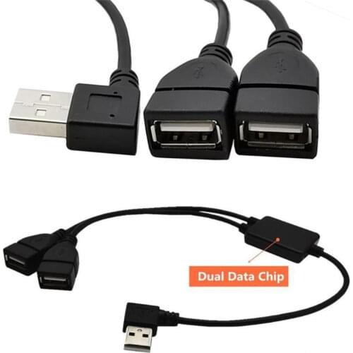 Granbo OTG Cables For Mobile Phones