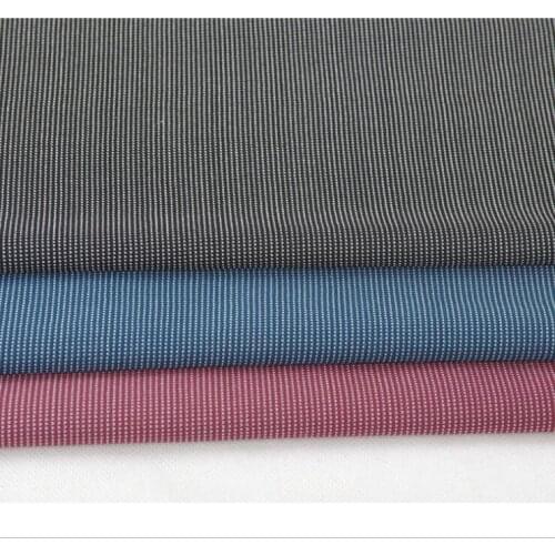 Far Infrared Knee Caps Magnetic Fabric