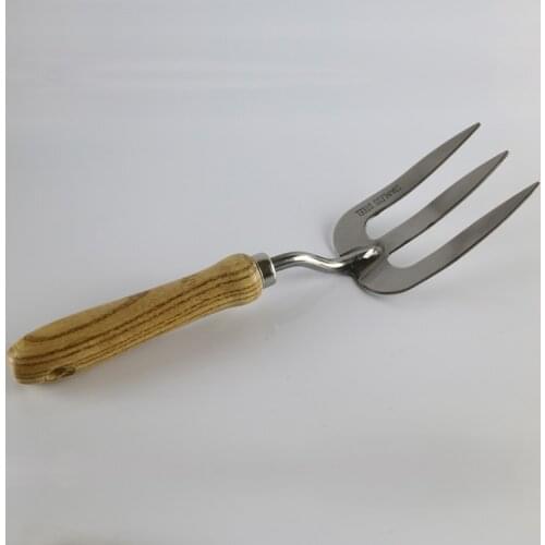 Classic Hand Fork