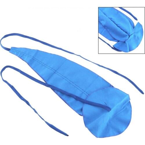 Microfiber Highly Absorbent Cleaning Cloth Inside Tube Woodwind Instrument Accessories for Clarinet Piccolo Flute Saxphone Sax