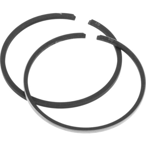 Boat Outboard Motor Piston Rings No. 682-11610-01-00 for Parsun 9.9HP 15HP Outboards