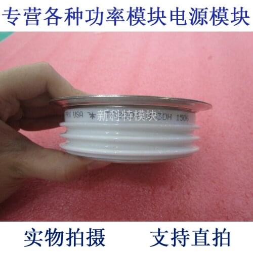 TA20041803DH PRX Flat Package