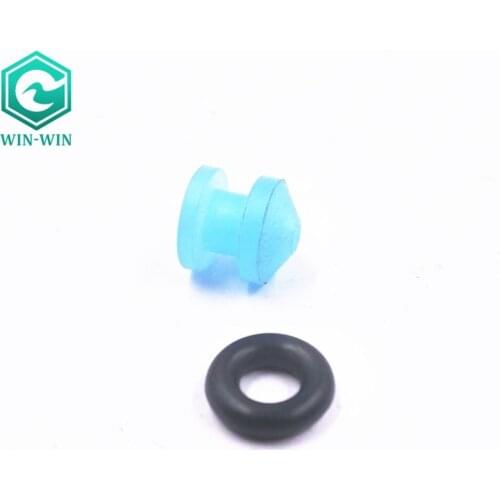 On Sale Waterjet Spare Parts Complete HP-Sealing WJ070009-150 HP Gasket