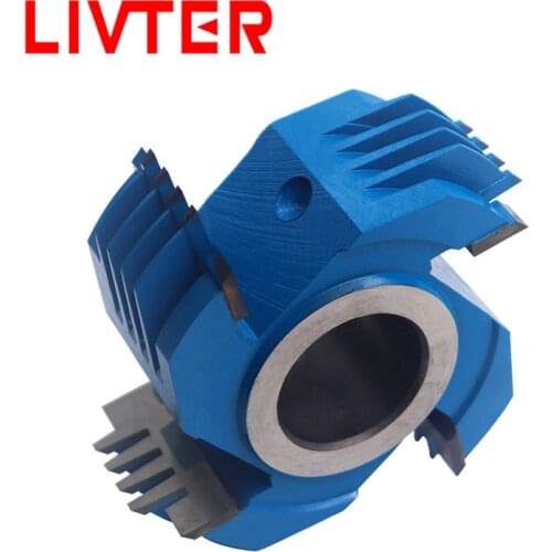 High quality Finger Joint Cutter for spindle machine , Woodworking tools , Woodworking Cutter