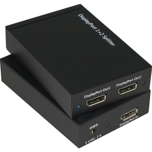 Кабели DisplayPort Xtrempro China At AliExpress