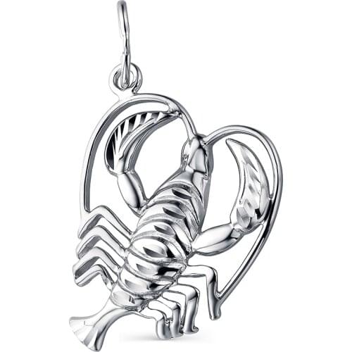 Ювелирная компания "БиЖерЪ" Chains