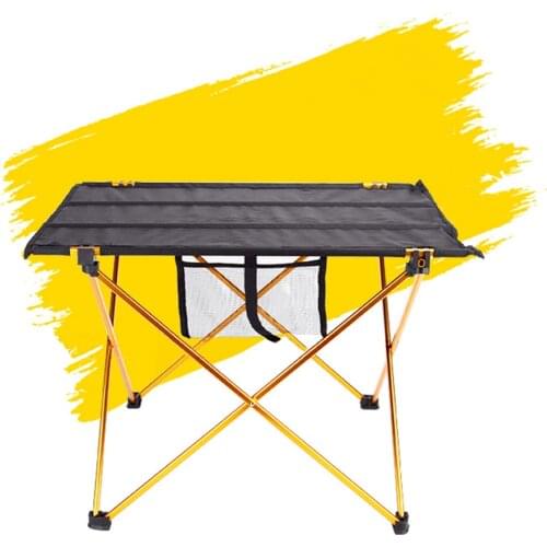 Zelancy Folding Outdoor Tables