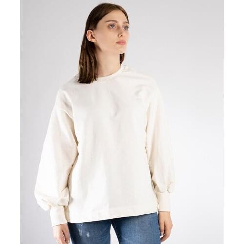 Callizio Women Clothing Comfortable Casual Sweatshirts Hoodie Streetwear Long Sleeve Pullover Cotton Female Warm Elegant Style