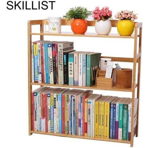 Decoracao Oficina Decoracion Mobilya Display Estanteria Para Libro Vintage Furniture Retro Decoration Bookcase Book Case Rack