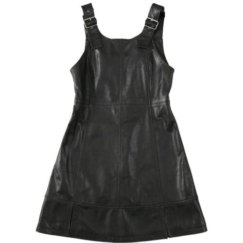 Длинные платья EI·BAWN China At AliExpress