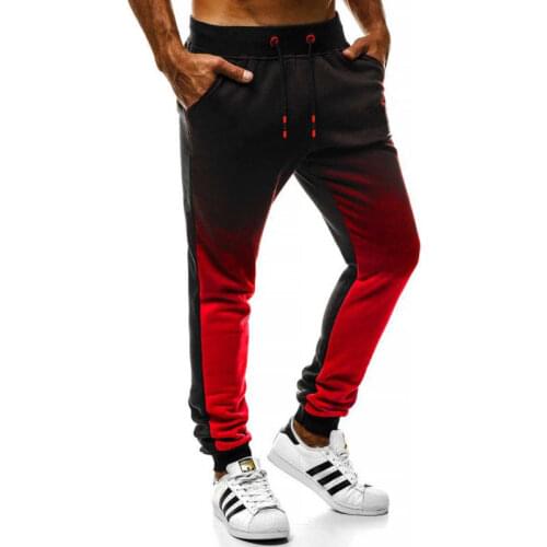 Hirigin Men's Winter Trousers