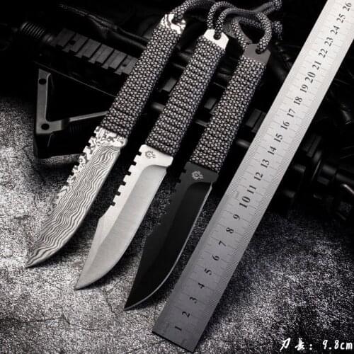 Мебель для кемпинга Iwown China At AliExpress