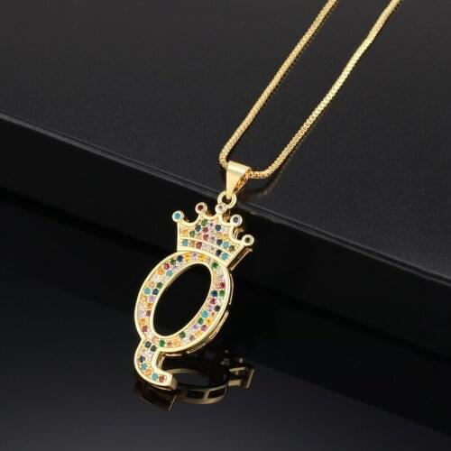 Lepida Jewelry Pendants
