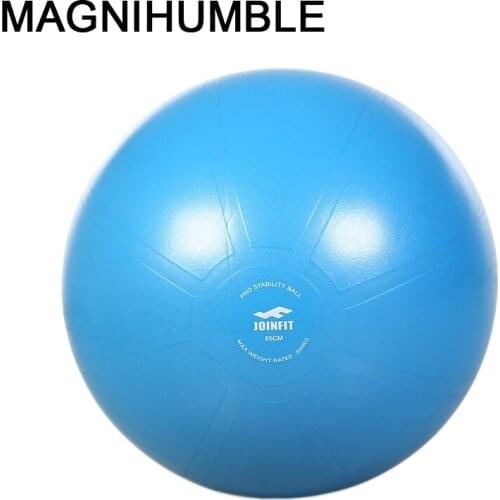 Magnihumble Goods For Sports And Recreation