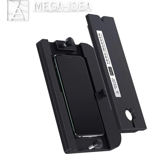 Tool Sets For QIANLI MEGA IDEA PTJ11 Pressure Hold for mobile phone repair use tool