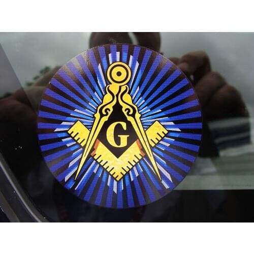 Factory price discount sticker printing hot sales personalized stickers cheap high quality customize your own stickers