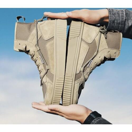 Casuales sports men mens sport mesh leisure man loafers sneaker 2020 sandals casual sapatos hombre de informales breathable for