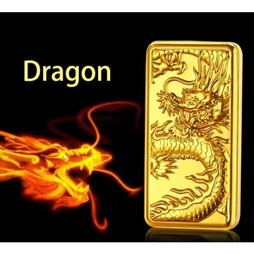 Electronic Lighters Pzwzjpz China