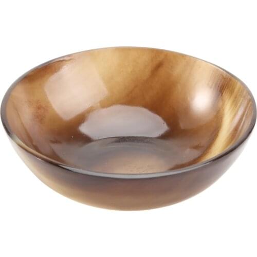 Помазки для бритья ROSENICE China At AliExpress