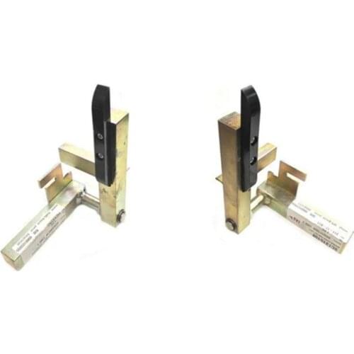 SCT315158 Right SCT315159 Left Escalator Broken Chain Contact Use for 9300 9500 9700 1 Pack=1 Left+1 Right