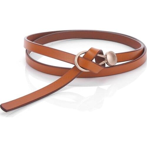 Shuchan Women's Accessories