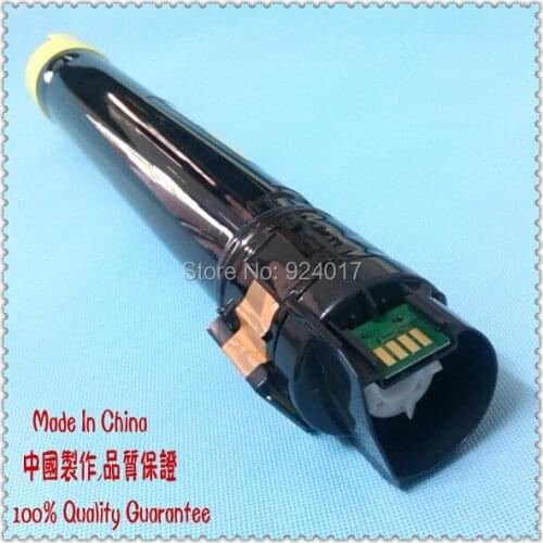 For Xerox DocuCentre S1810 S2010 S2220 S2420 S2011 S2320 Toner Cartridge,For Xerox CT201911 1810 2010 2220 2420 2011 2320 Toner