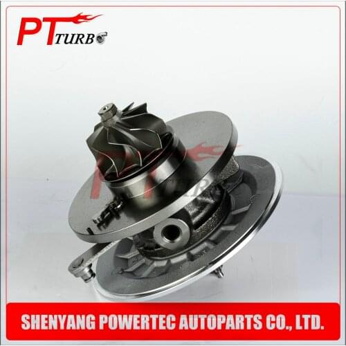 GT1852V 742693-5003S turbine core chra 6460900180 cartridge turbo For Mercedes-PKW C-Klasse E-Klasse 220 CDI 122HP 150HP OM646
