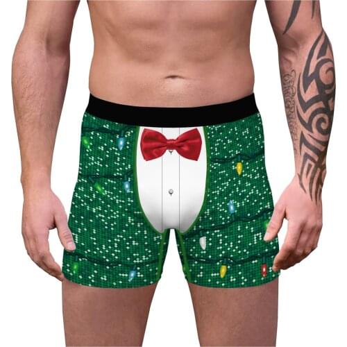 Мужские трусы танга WHooHoo China At AliExpress