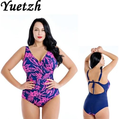 Yuetzh Womens Beachwear
