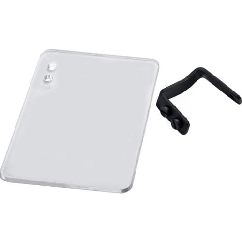 SAFETY PLATE ASM. 400-52047 FOR JUKI LBH-1790 SEWING MACHINE SPARE PARTS