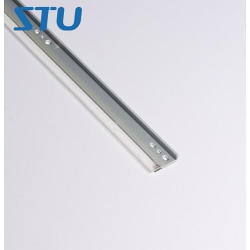 1PC Compatible Drum Cleaning Blade for Konica Minolta bizhub 224e 284e 364e 454e 554e C220 C280 C360 C226 C256 C266 C224 C284