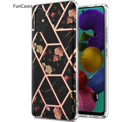 TPU Cases For funda Samsung Galaxy A32 4G EU Feel Good Silicone Phone Bag Samsung cover A51 5G 4G A52 A515 A32 Caso Accessory