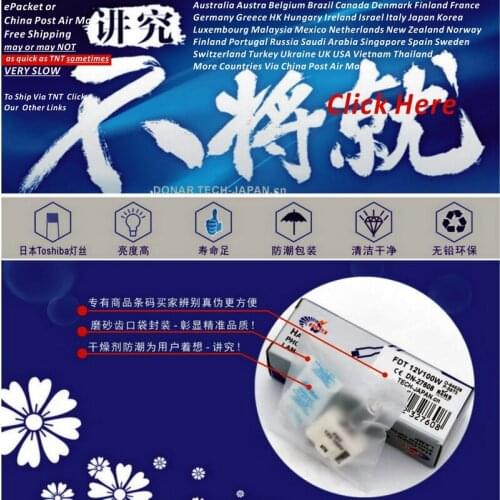 DN-27608 12V 100W FDT 12v 100w 64628 5973 12V100W GZ9.5 optic halogen light bulb dental,comparator,microfilm,microscope lamp