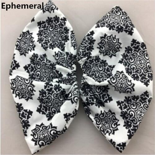 Бахилы Ephemeral China At AliExpress