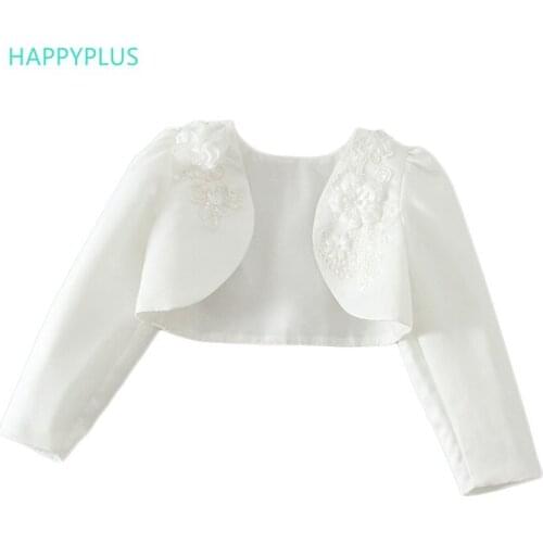 HAPPYPLUS Outerwear For Girls