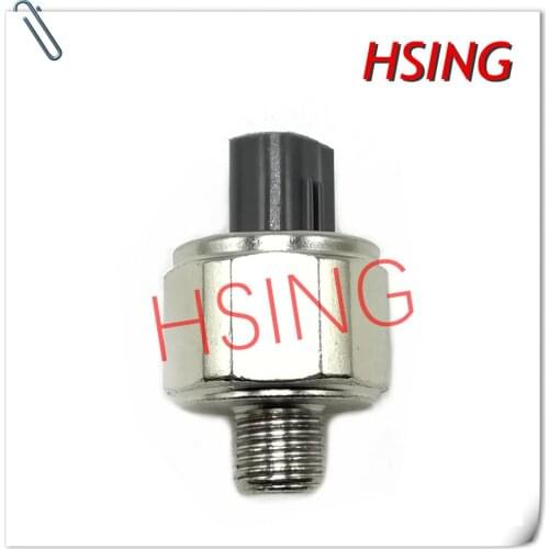 HSINGYE BRAND-NEW# 89615-12040 Knock Sensor Detonation Sensor Fits For Corolla Camry Lexus Crown 4Runner ***Part No# 8961512040