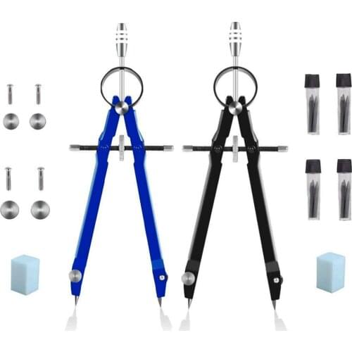 Письменные принадлежности JIELISI China At AliExpress