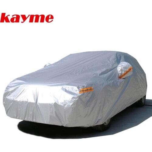 Kayme Home And Garden Products
