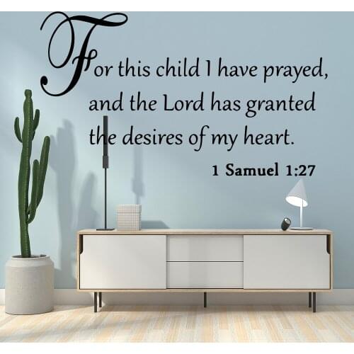 Cartoon Style The Lord Home Decoration Accessories For Kids Room Decoration Decoration Accessories