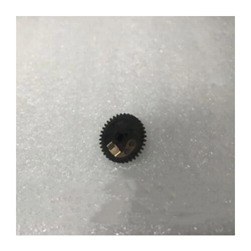 New for Canon 5D3 5DIII shutter cam fragile gear shutter motor group cam camera repair