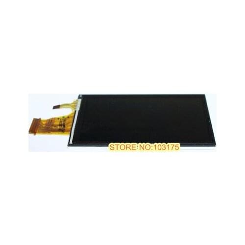 New LCD Display Screen for Sony HDR-CX260E CX270E XR260E CX260 CX270 XR260