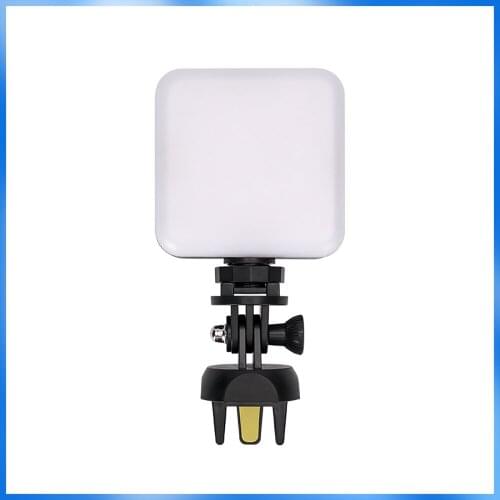 SITOO Photo Accessories